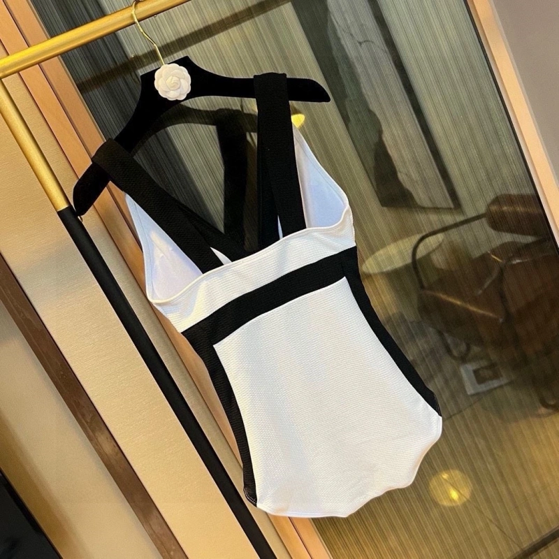 Classic CHXNXL 265557