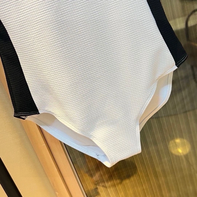 Classic CHXNXL 265557