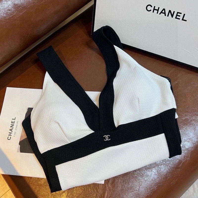 Classic CHXNXL 265557