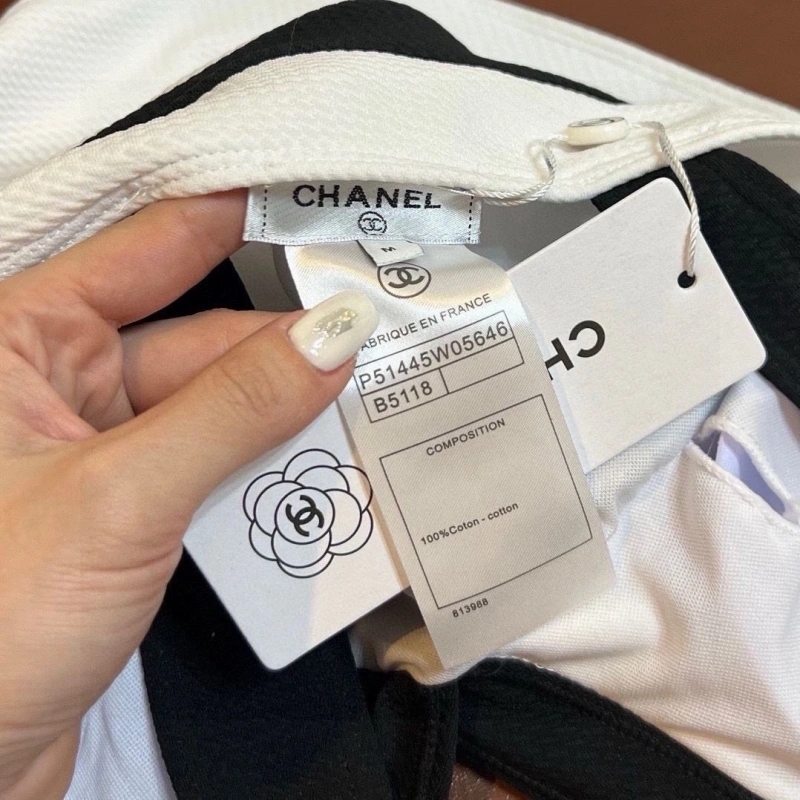 Classic CHXNXL 265557