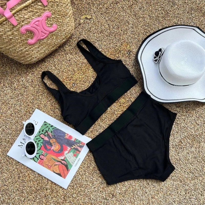 CHXNXL Stylish 265556