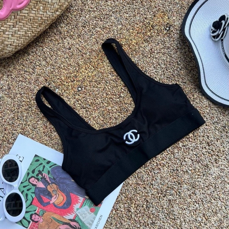 CHXNXL Stylish 265556