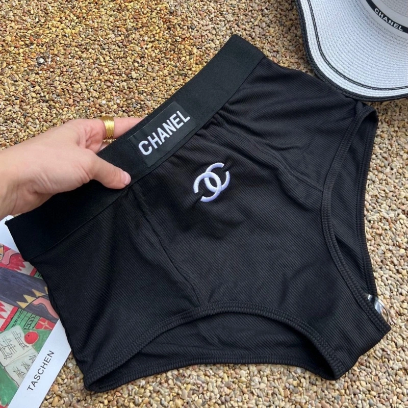 CHXNXL Stylish 265556