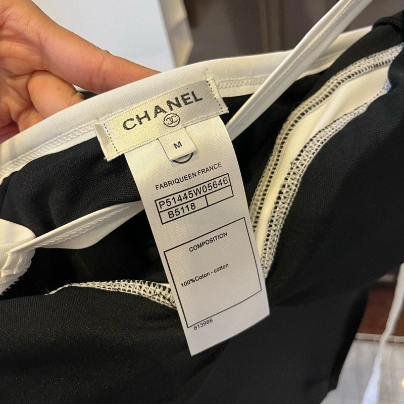 CHXNXL Durable 265555
