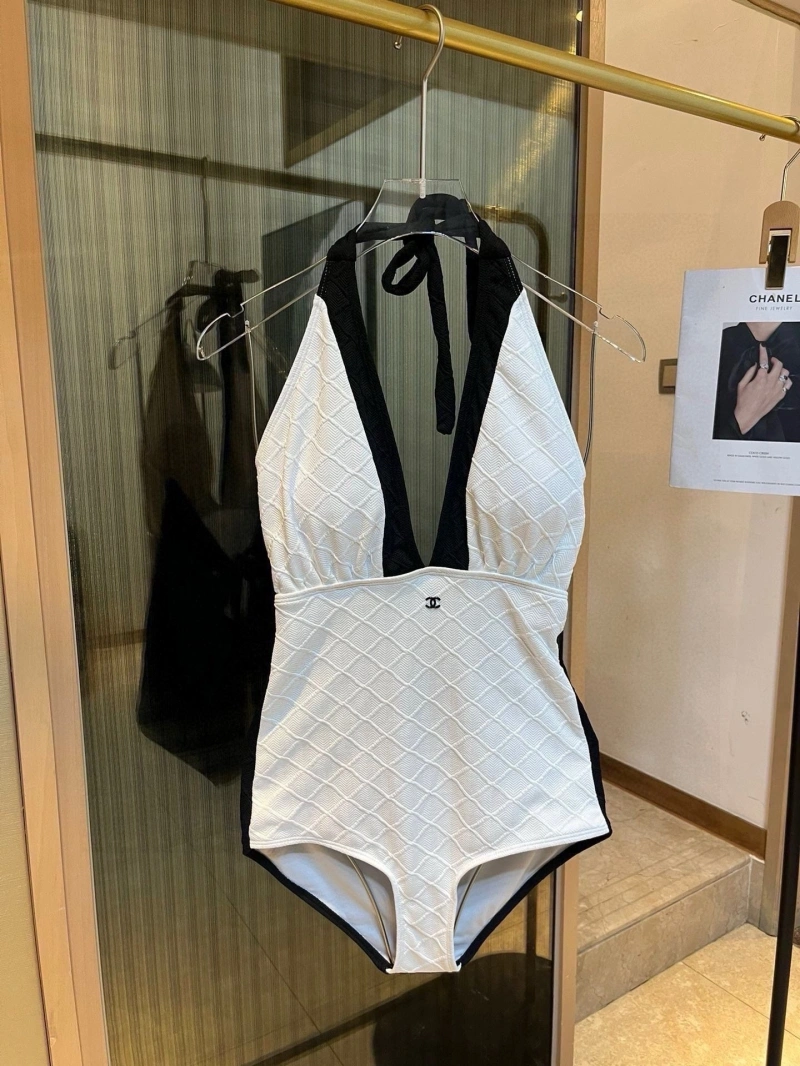 CHXNXL Timeless 265550