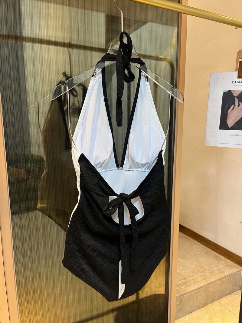 CHXNXL Timeless 265550