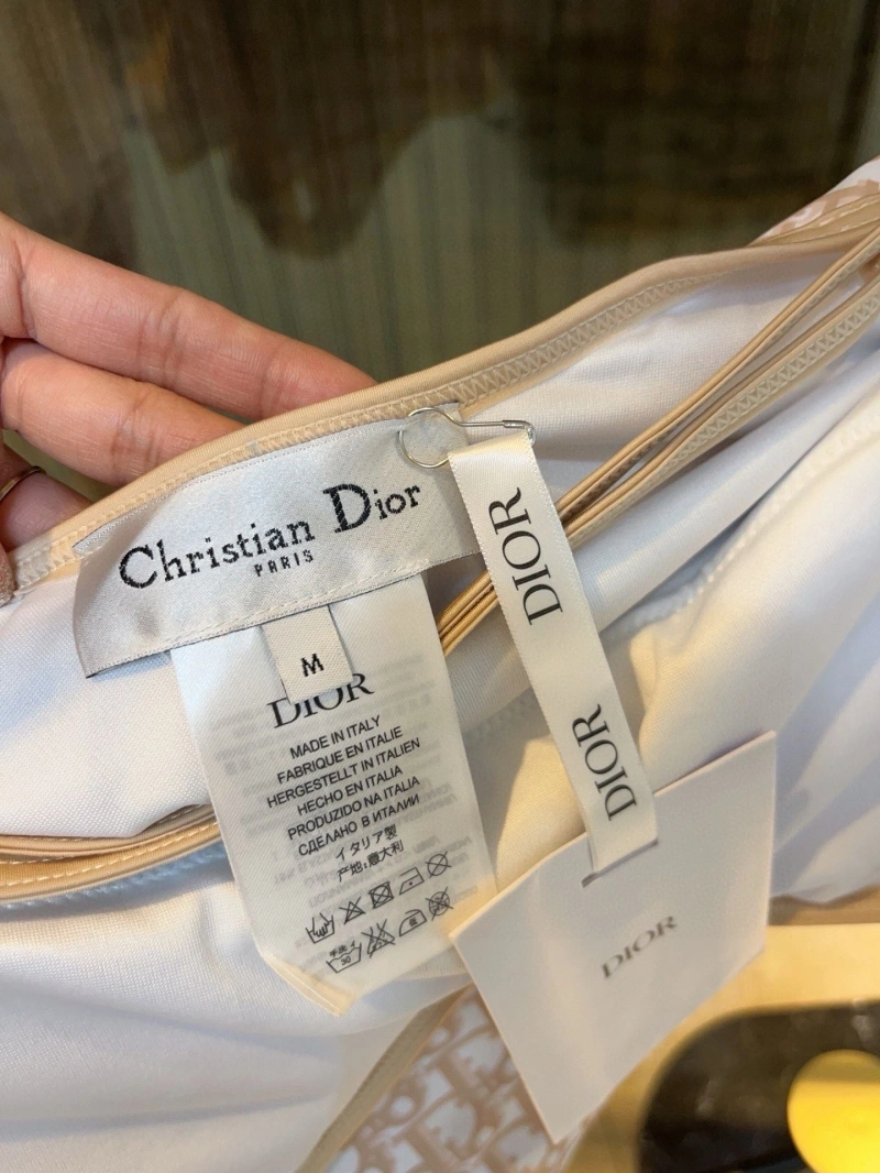 EyeCatching CHRISTIAN DXXR 265493