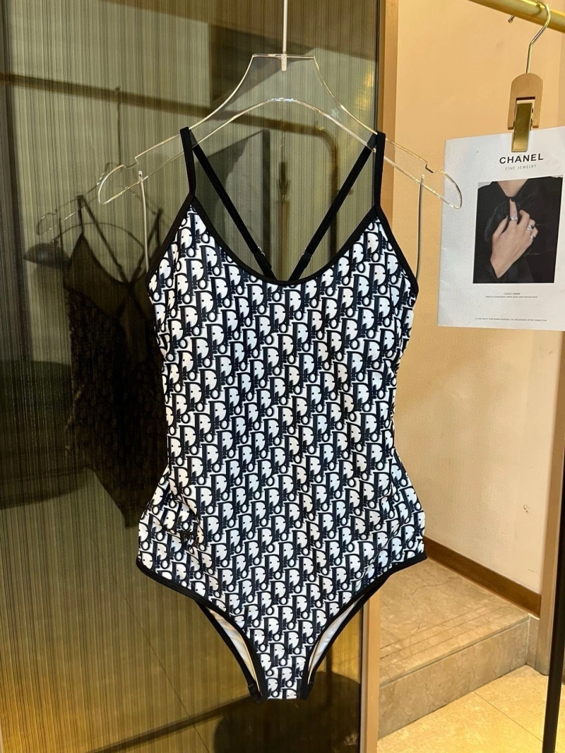 CHRISTIAN DXXR Sophisticated 265492