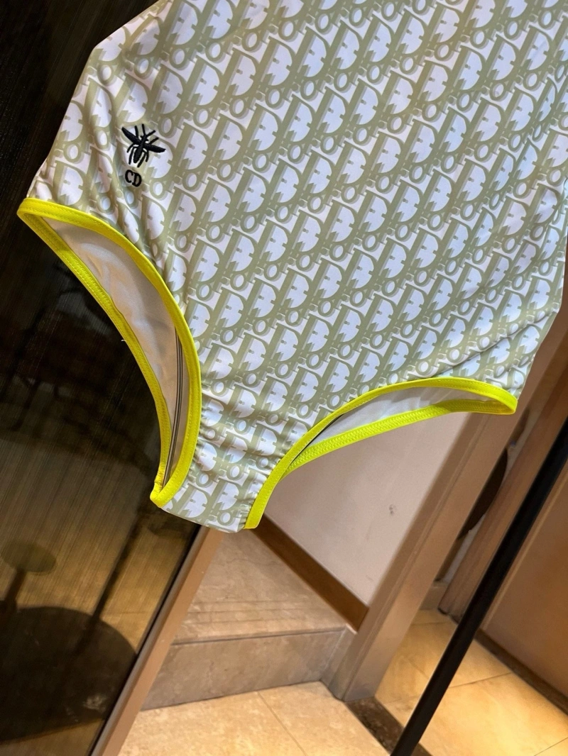 CHRISTIAN DXXR Flexible 265498