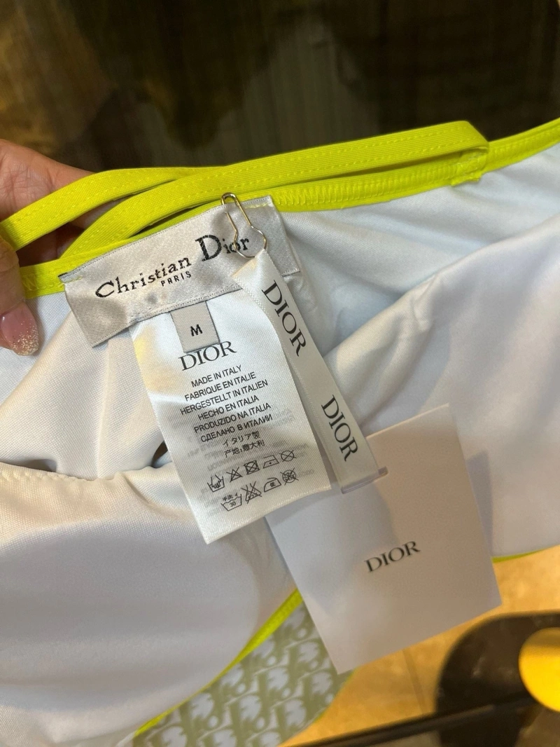 CHRISTIAN DXXR Flexible 265498