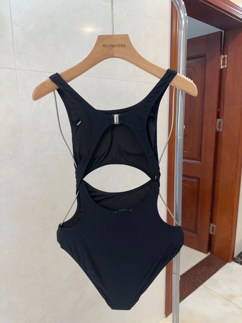 Popular CHXNXL 265549