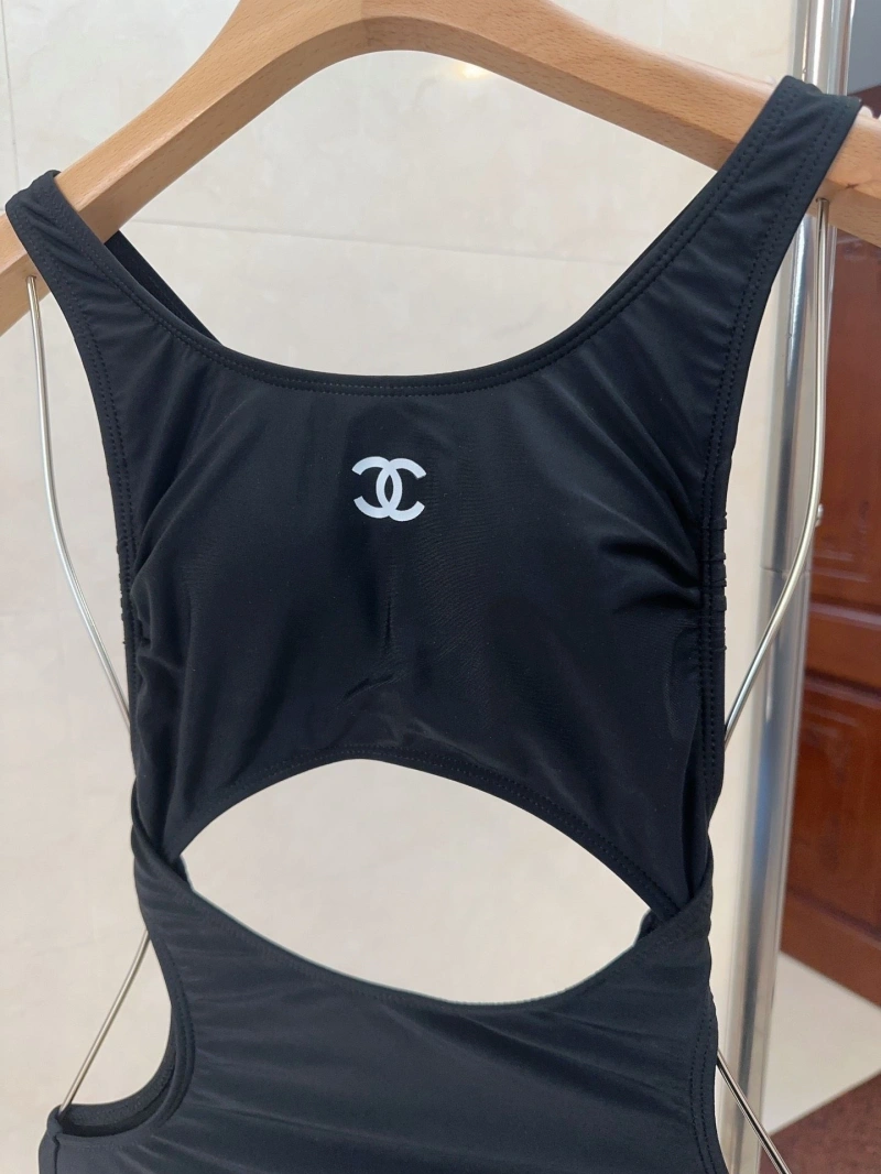 Popular CHXNXL 265549