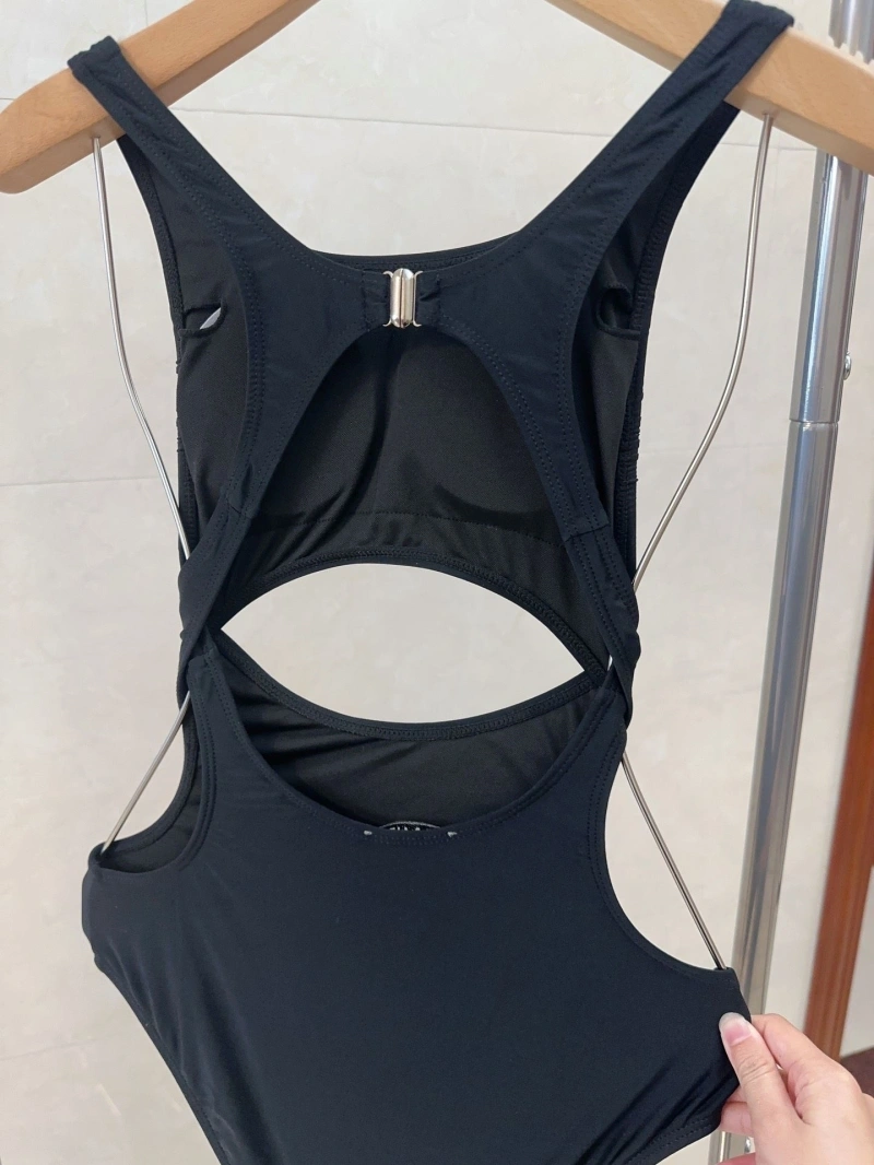 Popular CHXNXL 265549