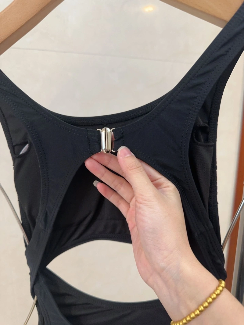 Popular CHXNXL 265549