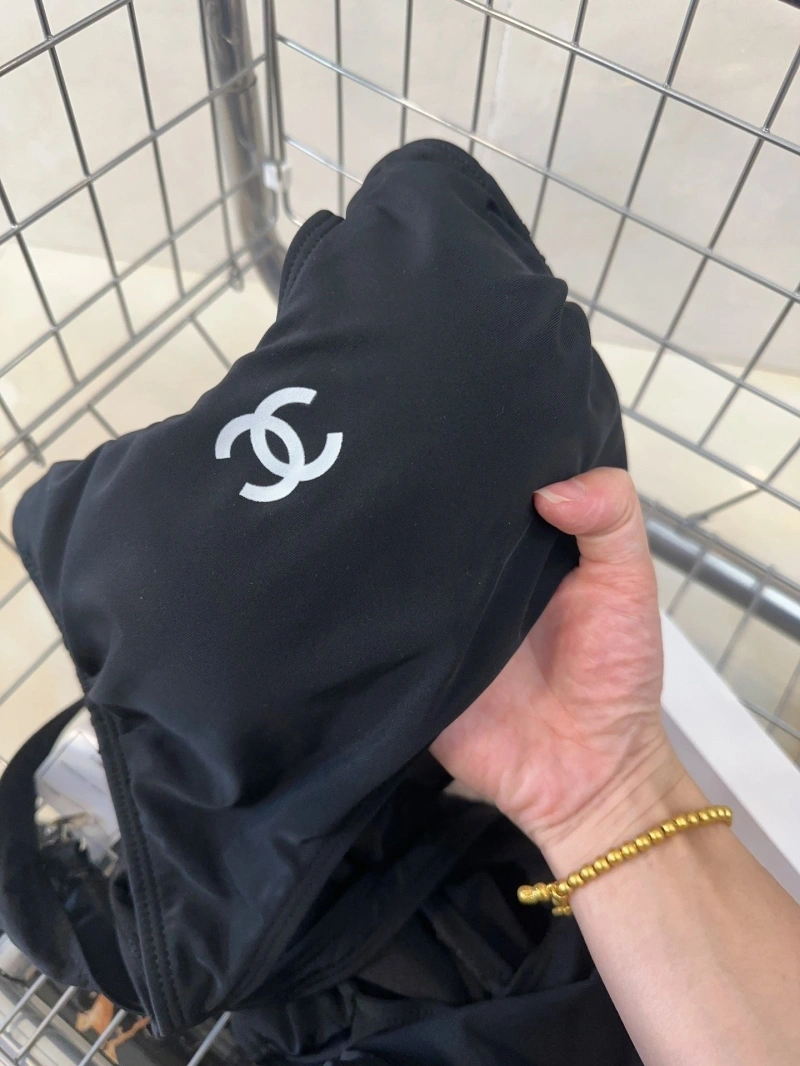 Popular CHXNXL 265549