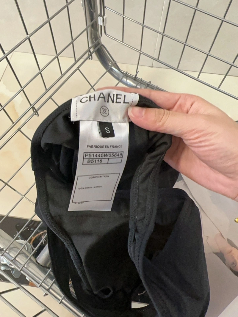 Popular CHXNXL 265549