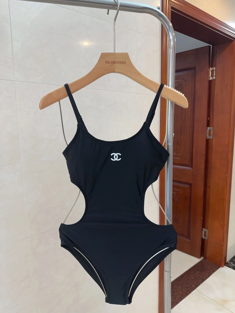 SportInspired CHXNXL 265554
