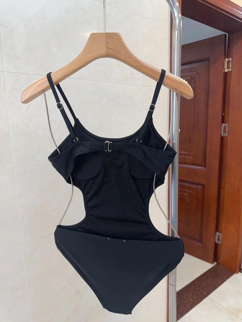 SportInspired CHXNXL 265554