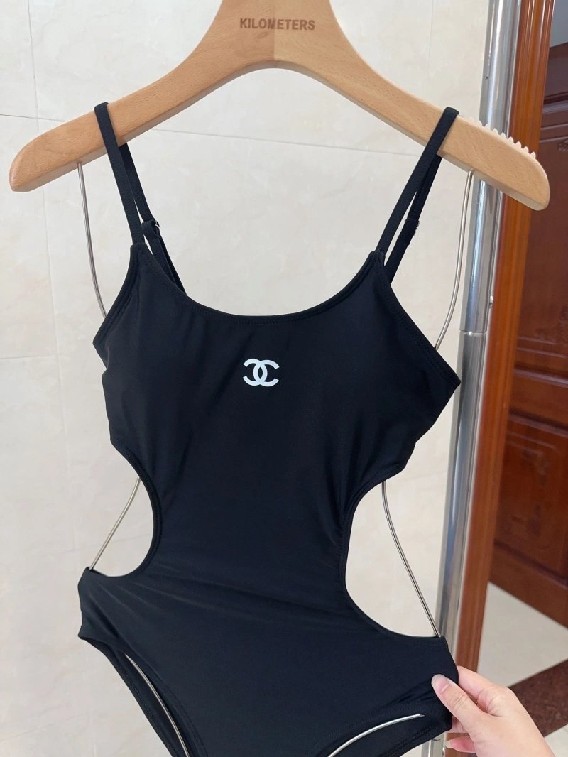SportInspired CHXNXL 265554