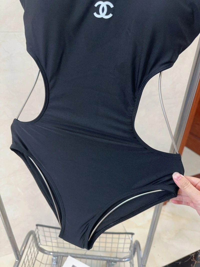 SportInspired CHXNXL 265554