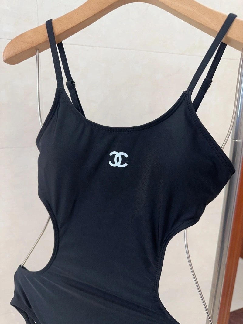 SportInspired CHXNXL 265554