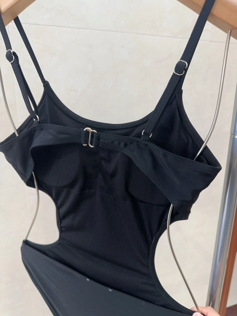 SportInspired CHXNXL 265554
