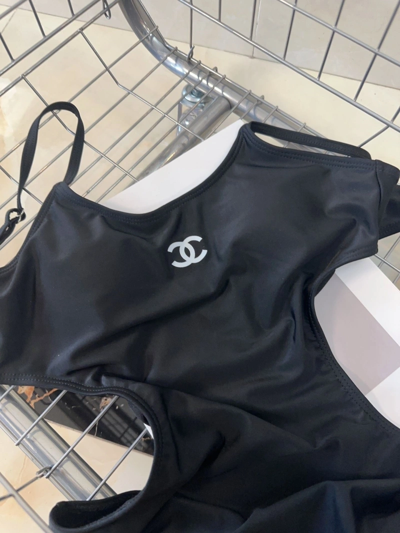 SportInspired CHXNXL 265554
