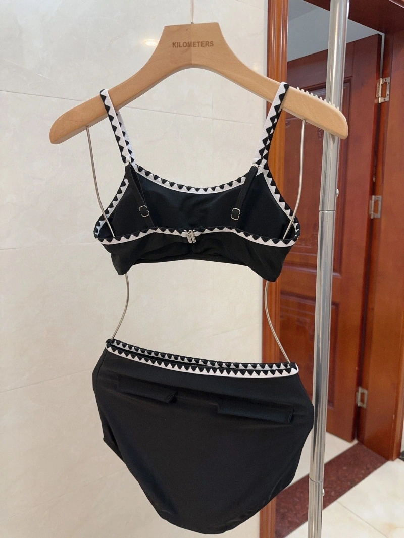 CHXNXL WellDesigned 265551
