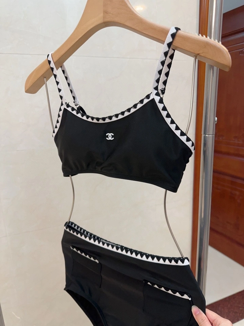 CHXNXL WellDesigned 265551