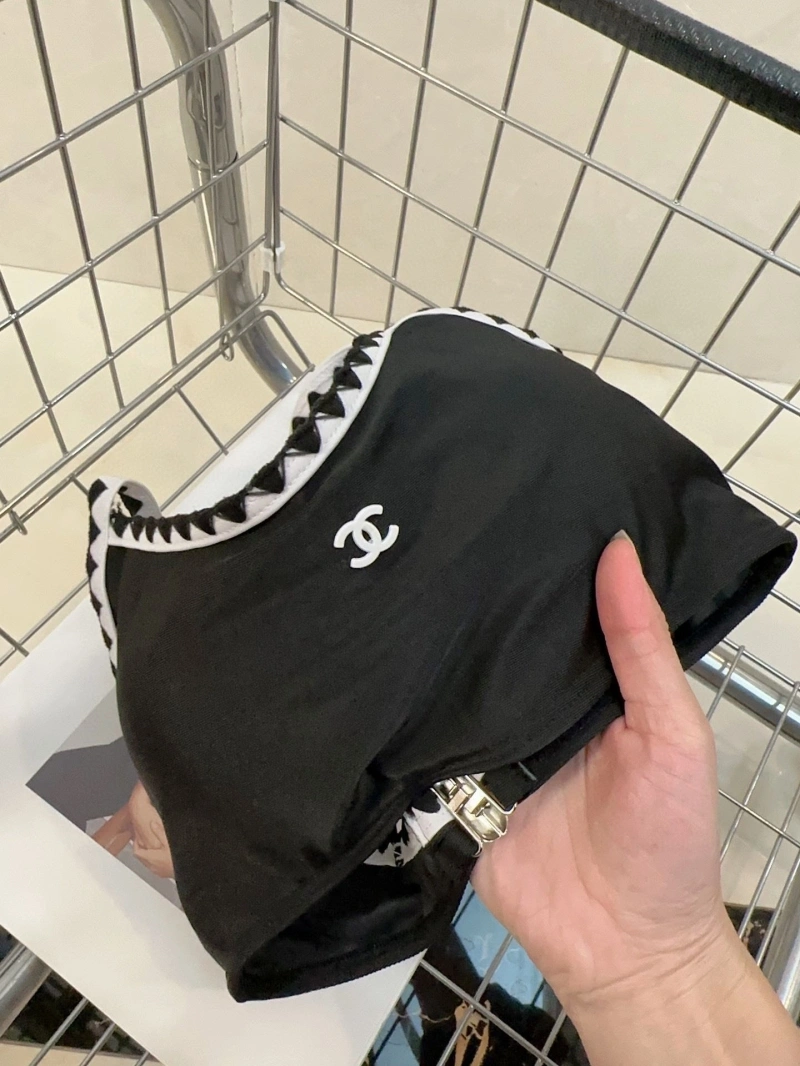 CHXNXL WellDesigned 265551