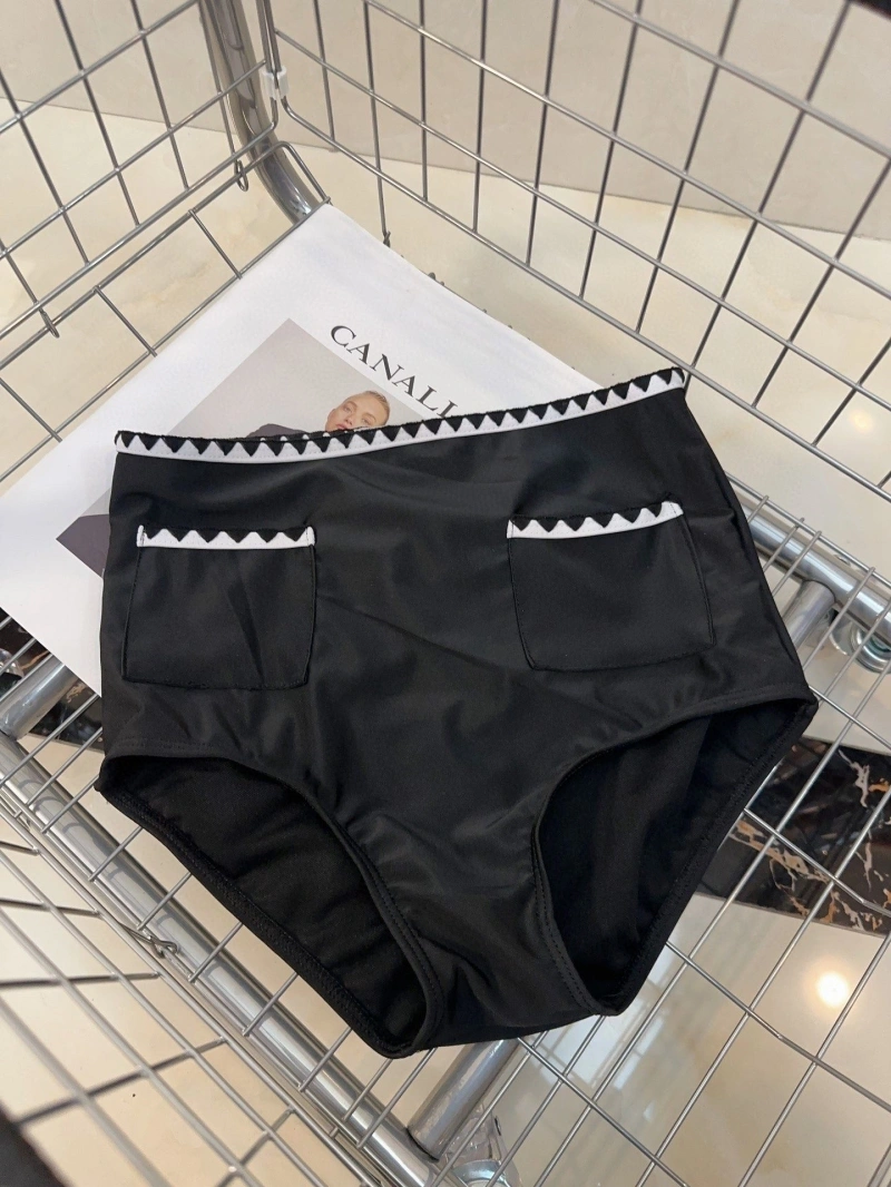 CHXNXL WellDesigned 265551