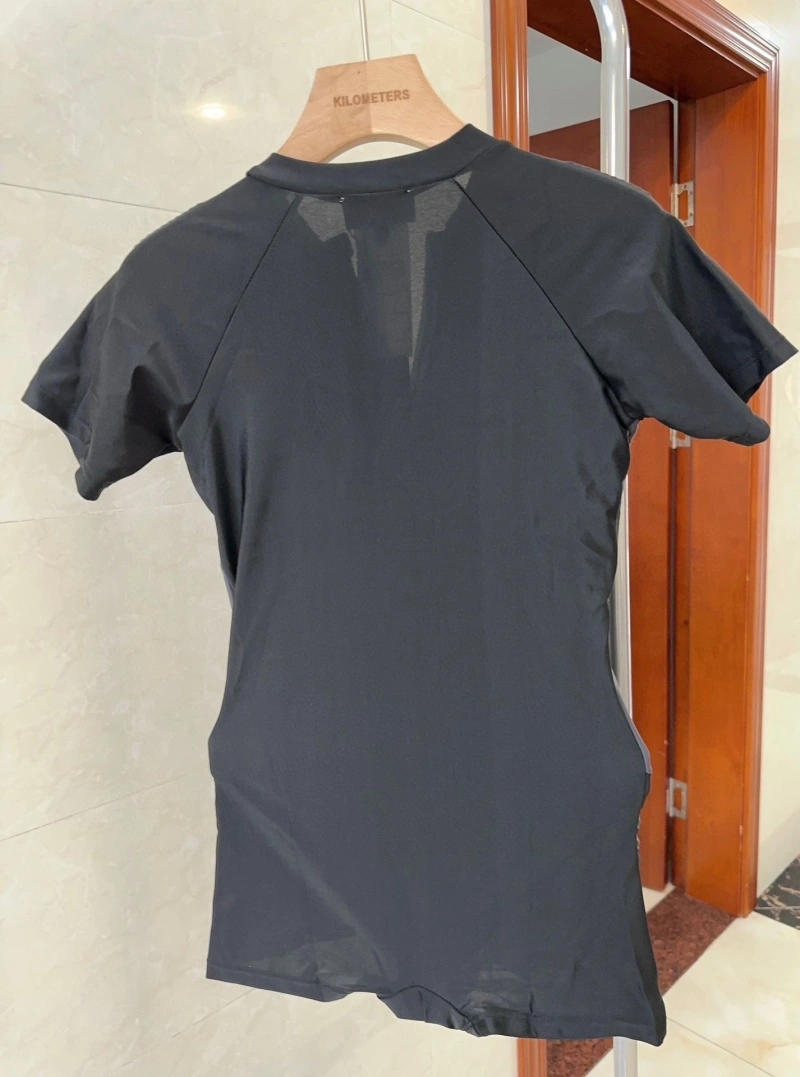 CHXNXL Bright 265552