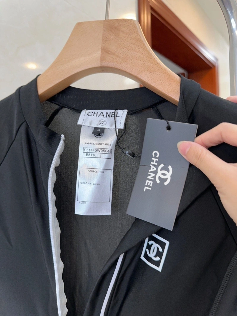 CHXNXL Bright 265552