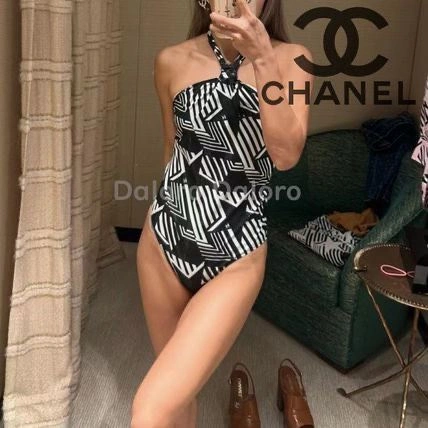 CHXNXL Reliable 265547