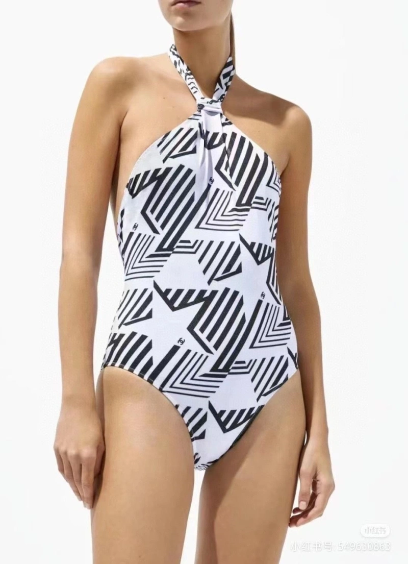 CHXNXL WellDesigned 265548