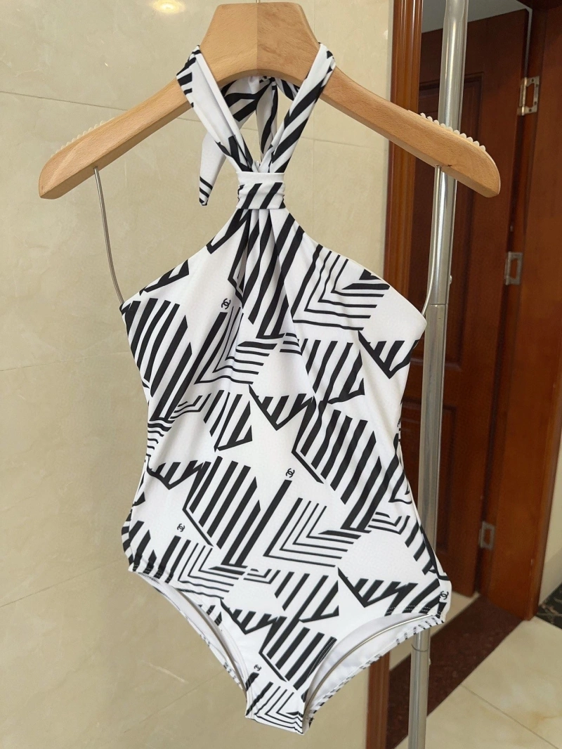 CHXNXL WellDesigned 265548