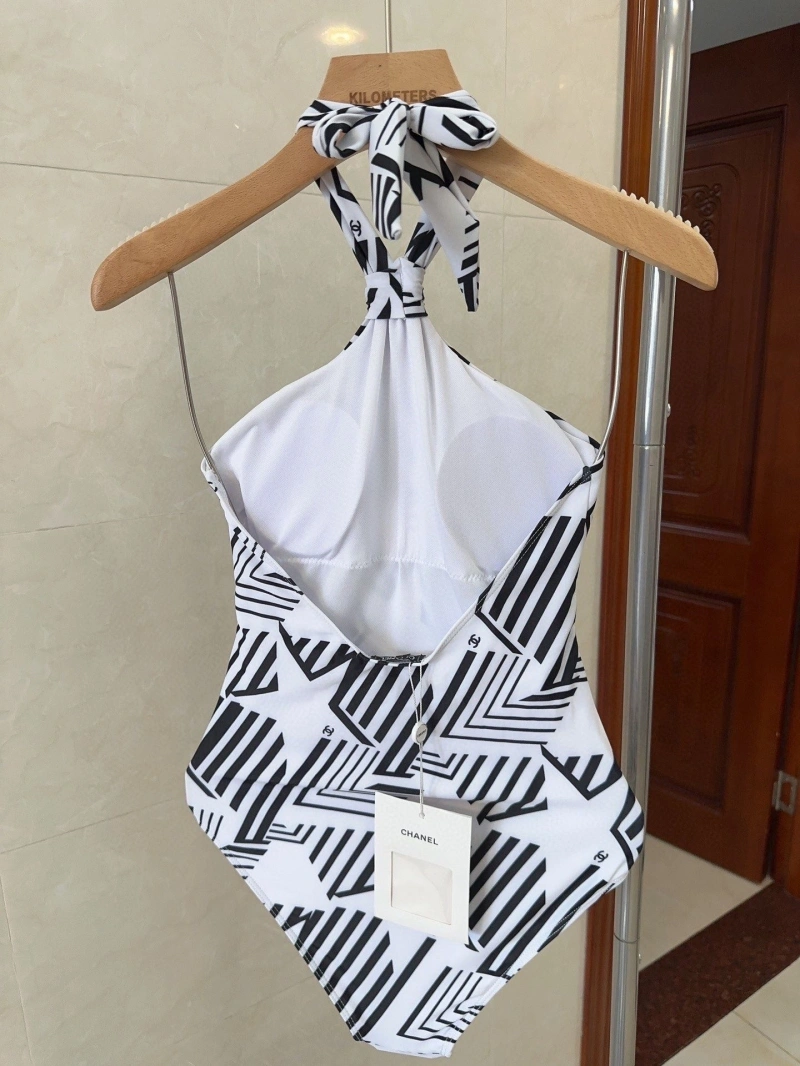 CHXNXL WellDesigned 265548