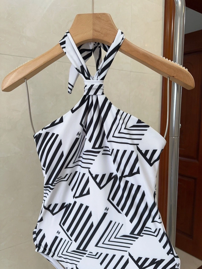 CHXNXL WellDesigned 265548