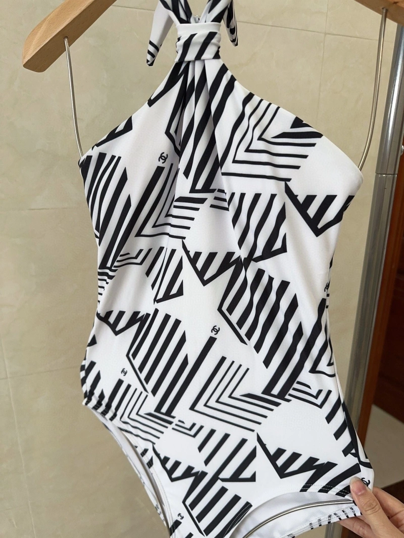 CHXNXL WellDesigned 265548