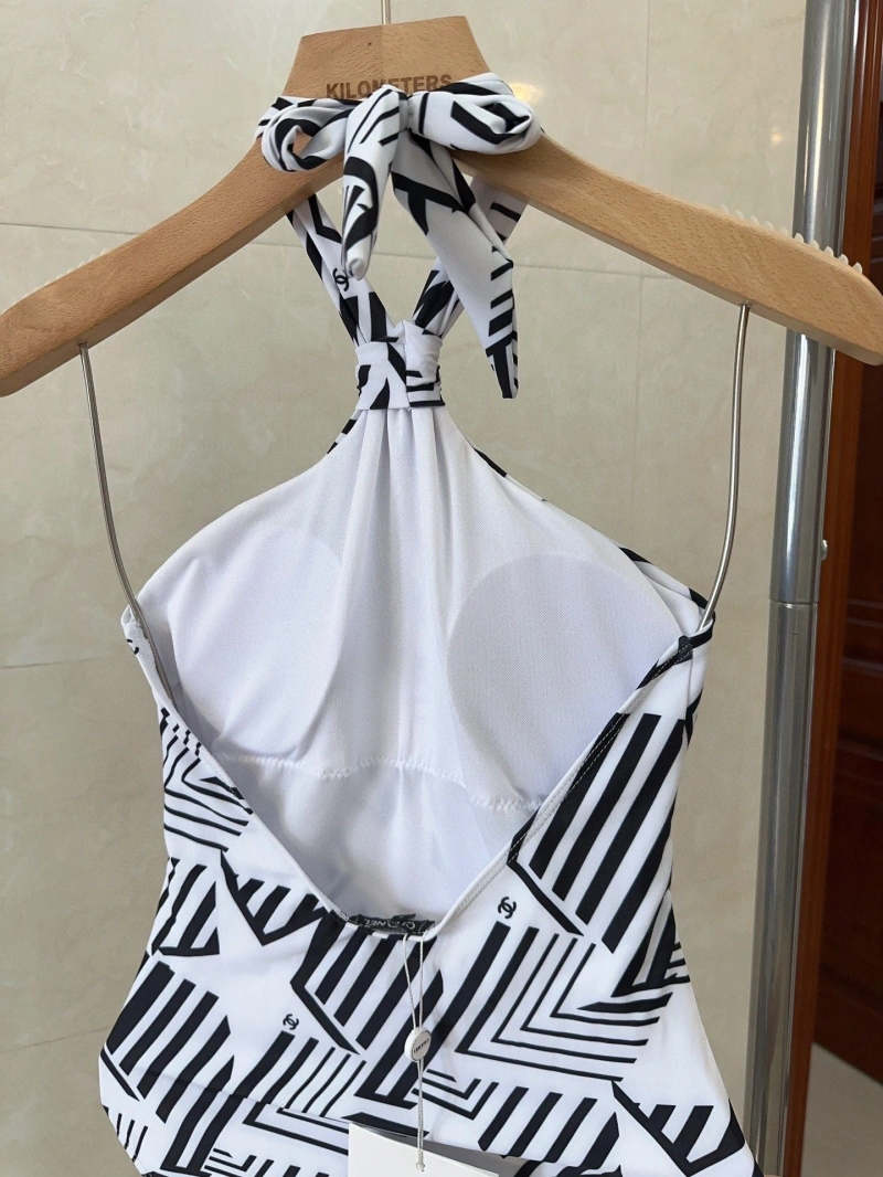 CHXNXL WellDesigned 265548