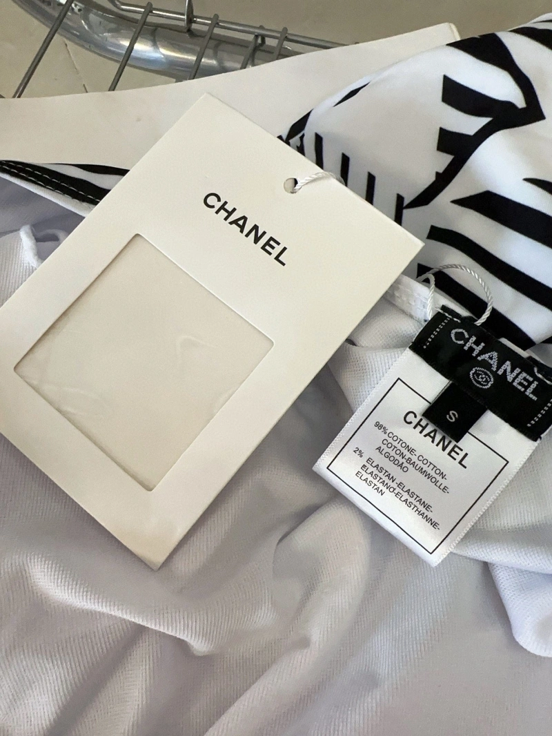 CHXNXL WellDesigned 265548
