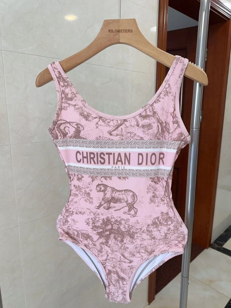 CHRISTIAN DXXR Comfortable 265494
