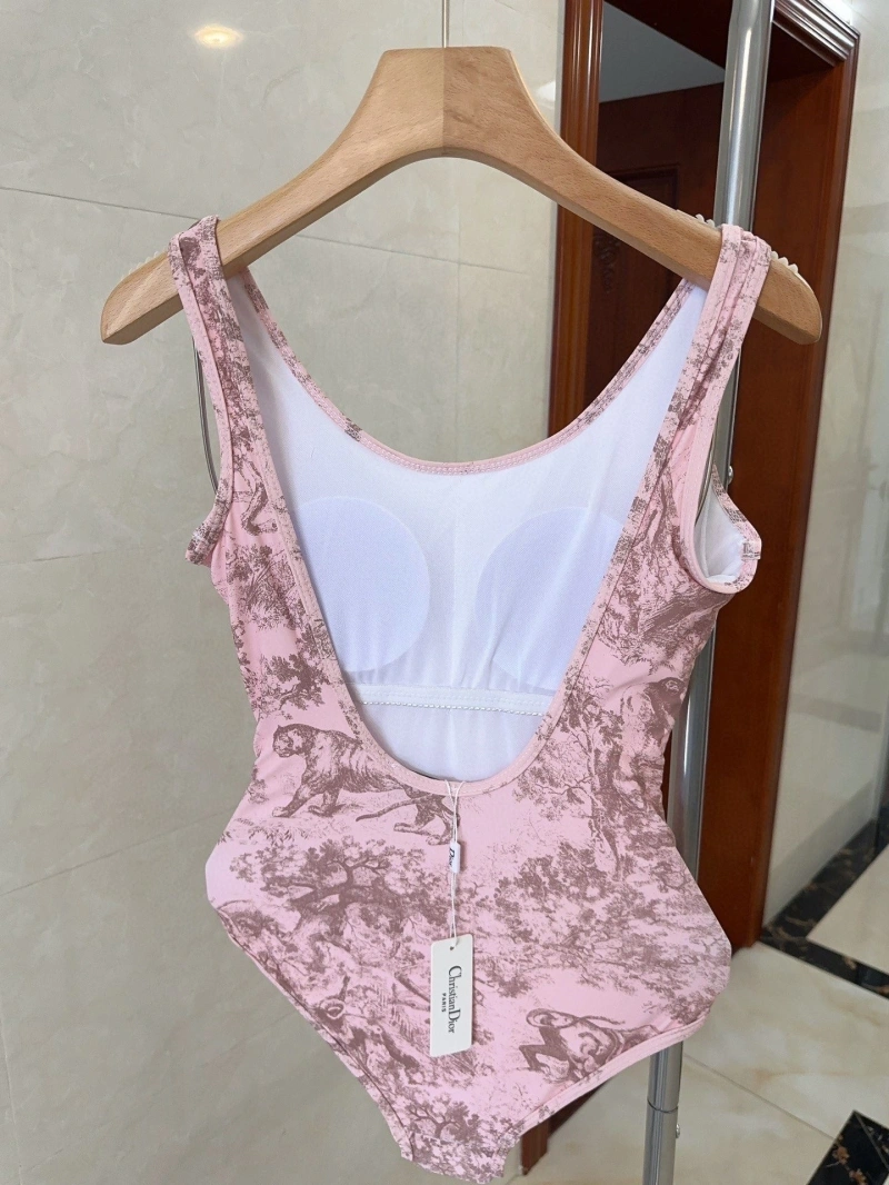 CHRISTIAN DXXR Comfortable 265494