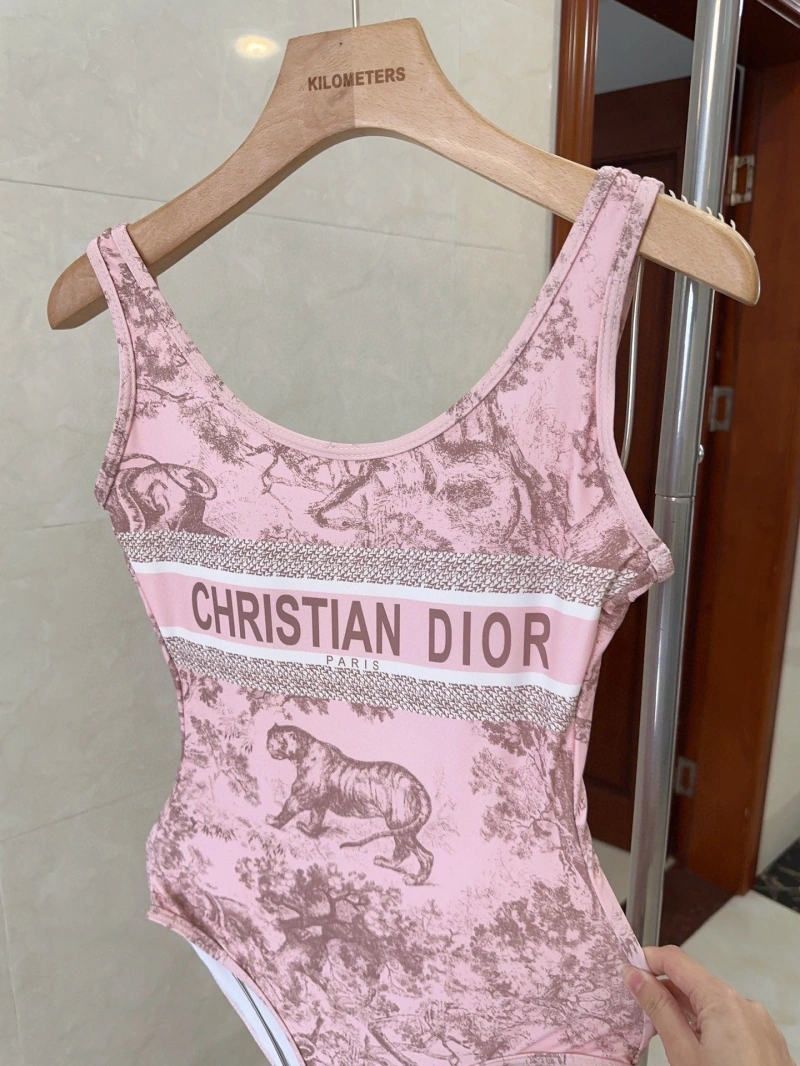 CHRISTIAN DXXR Comfortable 265494
