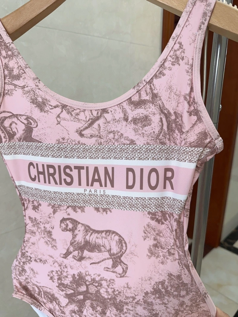 CHRISTIAN DXXR Comfortable 265494