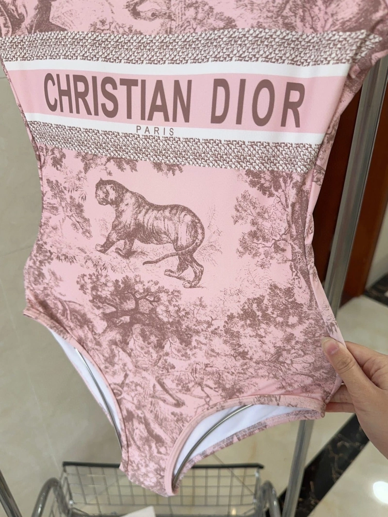 CHRISTIAN DXXR Comfortable 265494