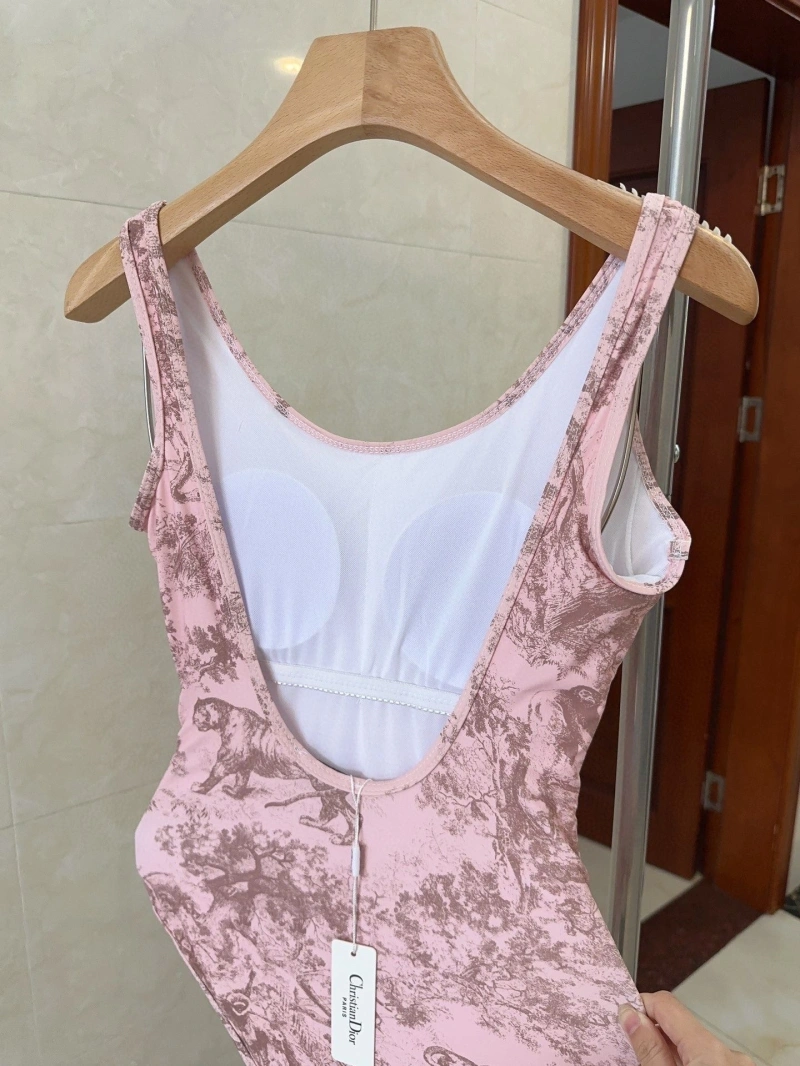 CHRISTIAN DXXR Comfortable 265494