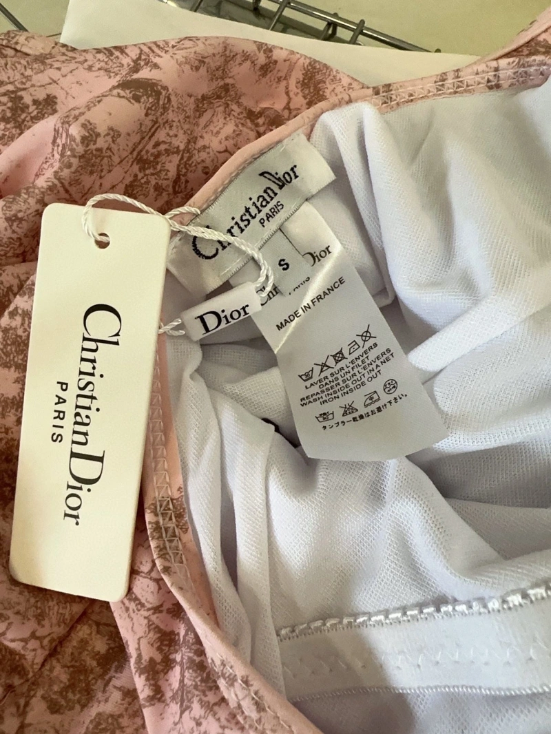 CHRISTIAN DXXR Comfortable 265494