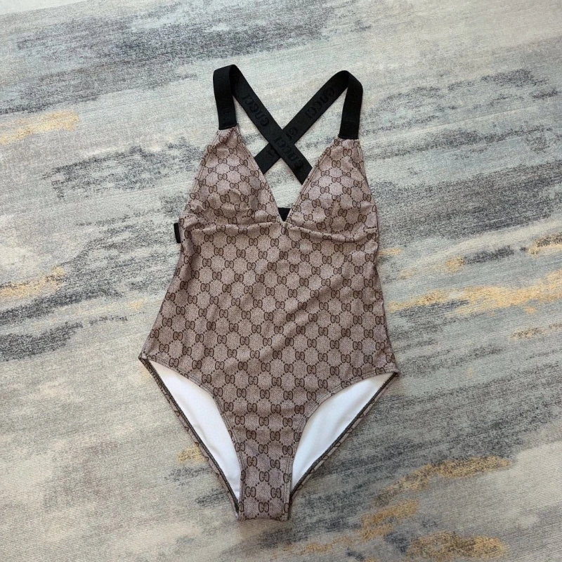 GXCCX Comfortable 265457
