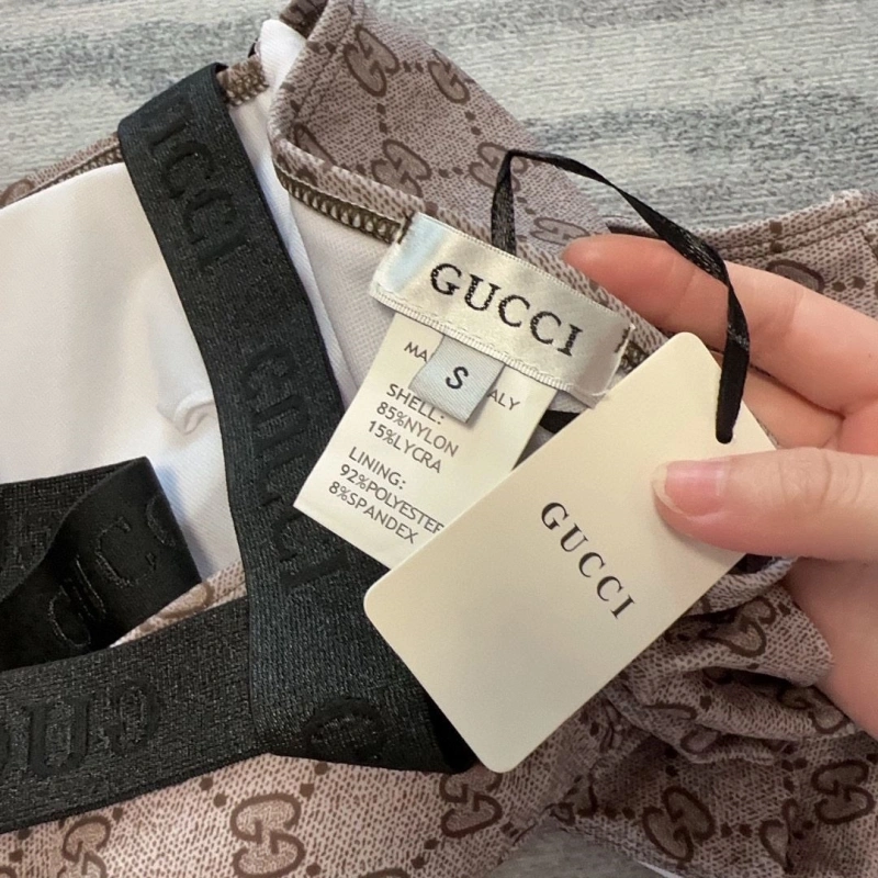 GXCCX Comfortable 265457